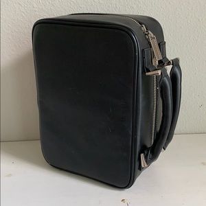 Limited edition bobbi brown cosmetic case